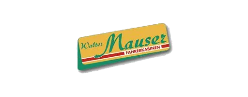 Mauser