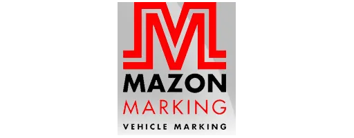 Mazon Mazon