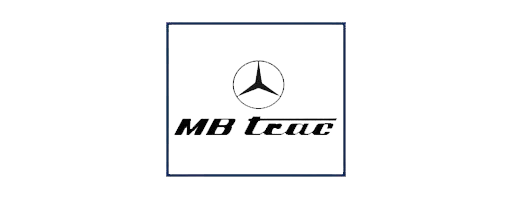 Mb Trac Mb Trac