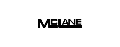 Mclane Mclane