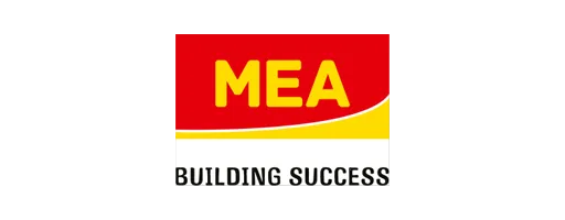 Mea