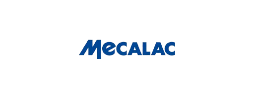 Mecalac Mecalac