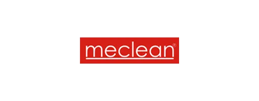 Meclean Meclean