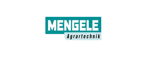 Mengele Mengele