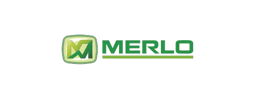 Merlo