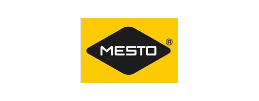 Mesto Mesto