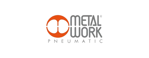 Metal work