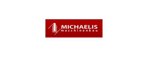 Michaelis Michaelis