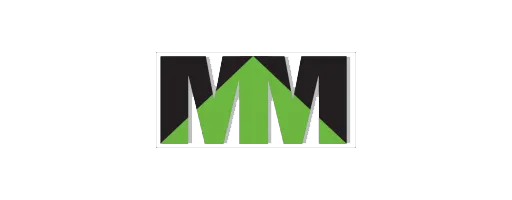 Middelwijk