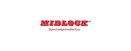 Midlock