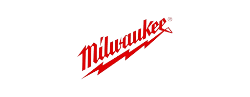 Milwaukee Milwaukee