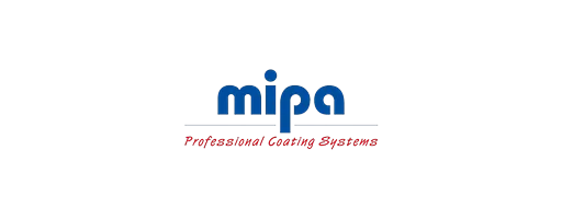 Mipa Mipa