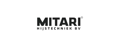 Mitari Mitari
