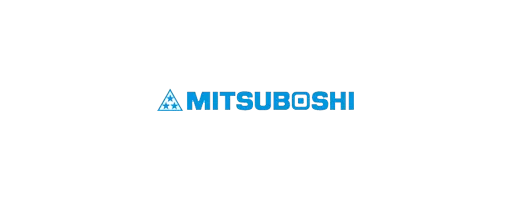 Mitsuboshi Mitsuboshi