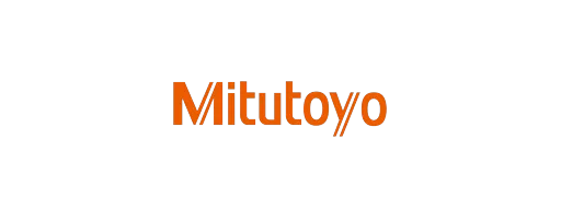 Mitutoyo Mitutoyo