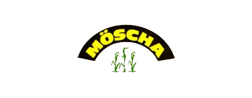 Möscha