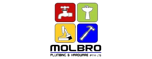 Molbro Molbro