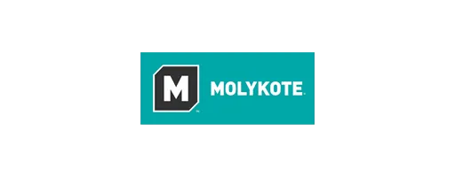 Molykote Molykote