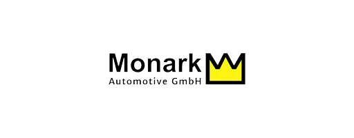 Monark Automotive