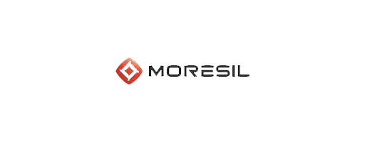 Moresil