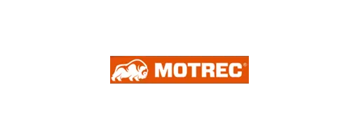Motrec