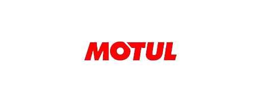 Motul Motul