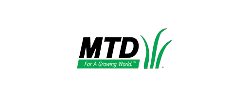 MTD - Non Original MTD - Non Original