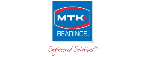MTK