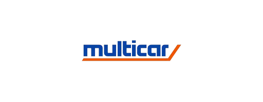 Multicar Multicar