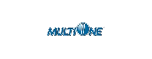 Multione