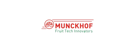 Munckhof
