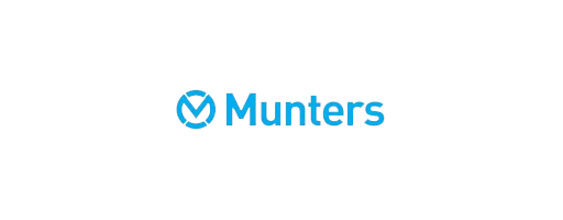 Munters Munters