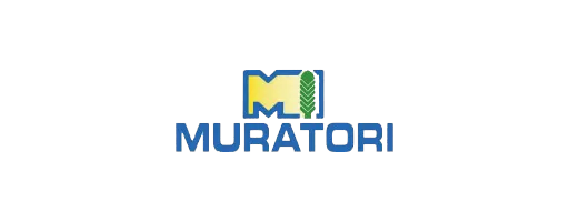Muratori Muratori