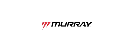Murray