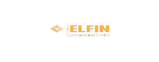 New elfin