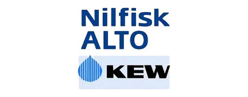 Nilfisk Alto Nilfisk Alto