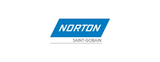 Norton Norton