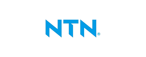 NTN