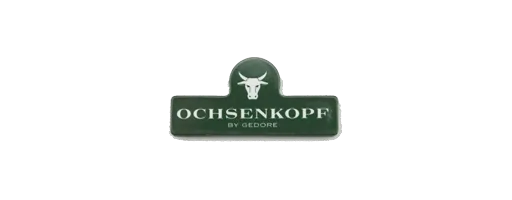 Ochsenkopf Ochsenkopf