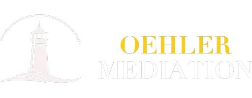 Oehler
