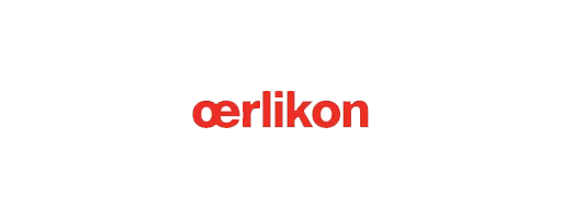 Oerlikon