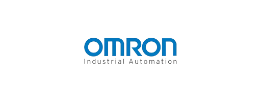 Omron Omron