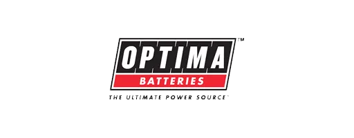Optima