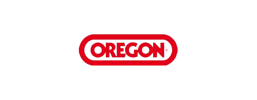 Oregon