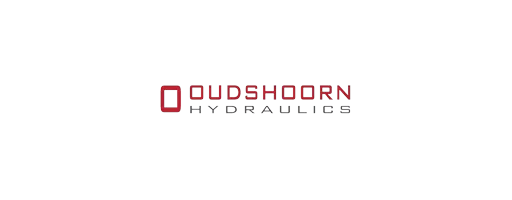 Oudshoorn Hydraulics