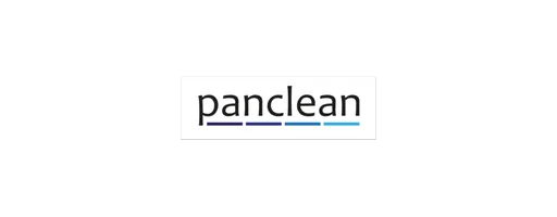 Panclean Panclean