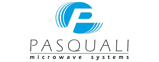 Pasquali