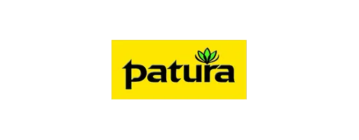 Patura Patura