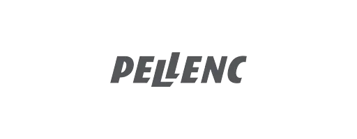 Pellenc
