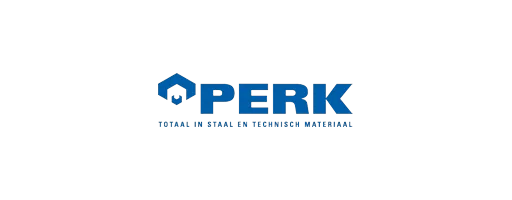 Perk